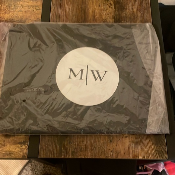 men’s warehouse Accessories Mens Warehouse Garment Bag Poshmark